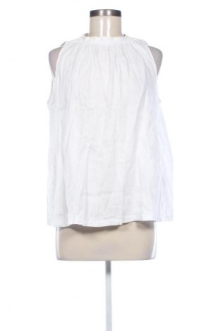 Dámský top United Colors Of Benetton, Velikost M, Barva Bílá, Cena  449,00 Kč