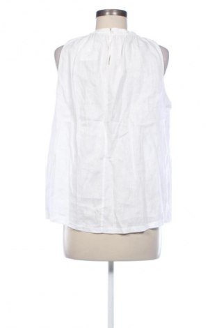 Dámský top United Colors Of Benetton, Velikost M, Barva Bílá, Cena  449,00 Kč