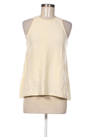 Damski top Urban Revivo, Rozmiar M, Kolor Żółty, Cena 88,99 zł