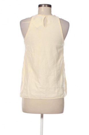 Damski top Urban Revivo, Rozmiar M, Kolor Żółty, Cena 88,99 zł
