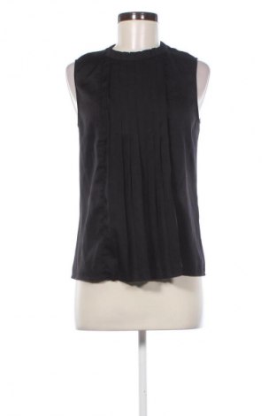 Damentop VILA, Größe S, Farbe Schwarz, Preis 10,23 €