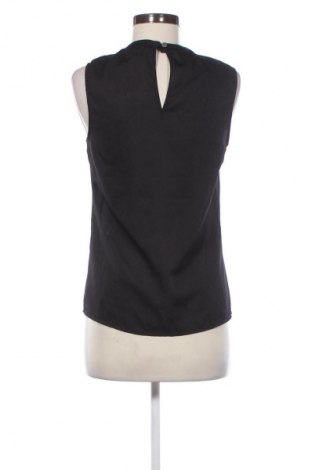 Damentop VILA, Größe S, Farbe Schwarz, Preis 10,23 €