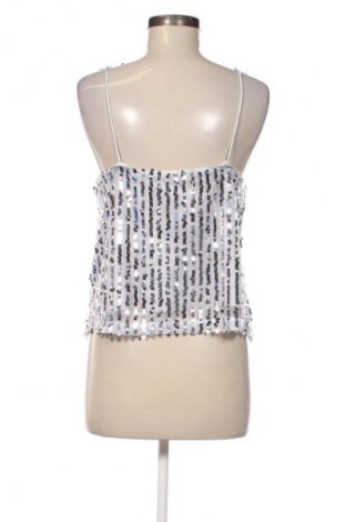 Damentop VILA, Größe M, Farbe Mehrfarbig, Preis 31,99 €