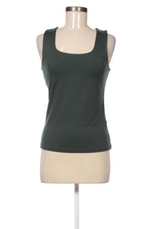 Damski top VILA, Rozmiar M, Kolor Zielony, Cena 150,99 zł