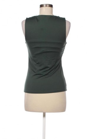 Damski top VILA, Rozmiar M, Kolor Zielony, Cena 150,99 zł