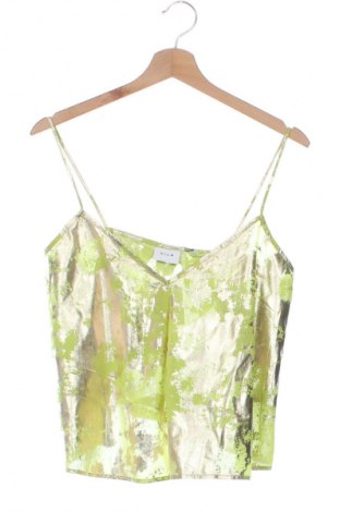 Damski top VILA, Rozmiar XS, Kolor Kolorowy, Cena 150,99 zł
