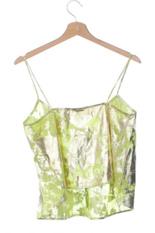 Damski top VILA, Rozmiar XS, Kolor Kolorowy, Cena 150,99 zł