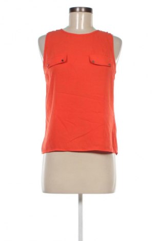 Top de femei Valley Girl, Mărime M, Culoare Roșu, Preț 98,99 Lei