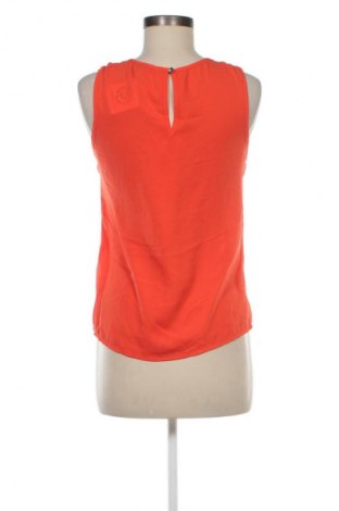 Top de femei Valley Girl, Mărime M, Culoare Roșu, Preț 98,99 Lei