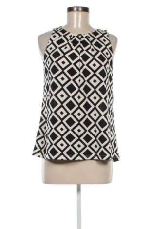 Damski top Valley Girl, Rozmiar M, Kolor Kolorowy, Cena 95,99 zł