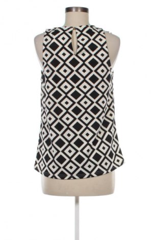 Damski top Valley Girl, Rozmiar M, Kolor Kolorowy, Cena 95,99 zł