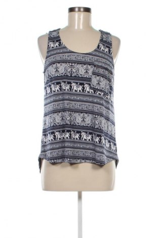Damski top Valley Girl, Rozmiar M, Kolor Kolorowy, Cena 95,99 zł