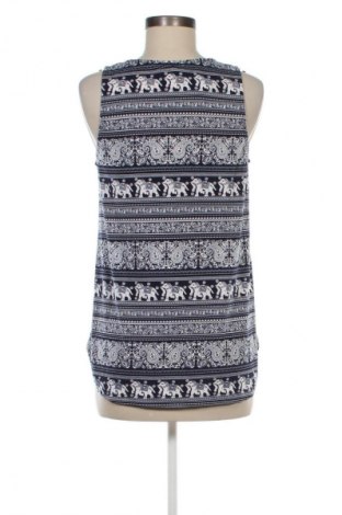 Damski top Valley Girl, Rozmiar M, Kolor Kolorowy, Cena 95,99 zł