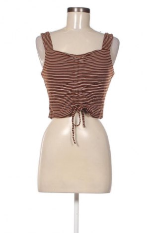 Dámsky top  Valley Girl, Veľkosť XL, Farba Viacfarebná, Cena  16,95 €