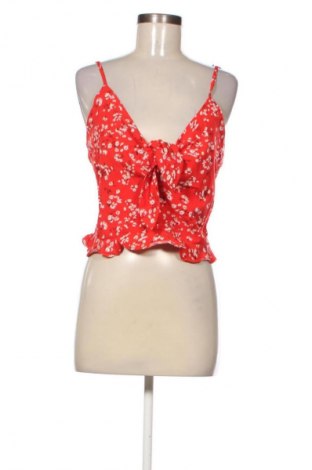 Damski top Valley Girl, Rozmiar M, Kolor Kolorowy, Cena 95,99 zł
