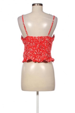 Damski top Valley Girl, Rozmiar M, Kolor Kolorowy, Cena 95,99 zł