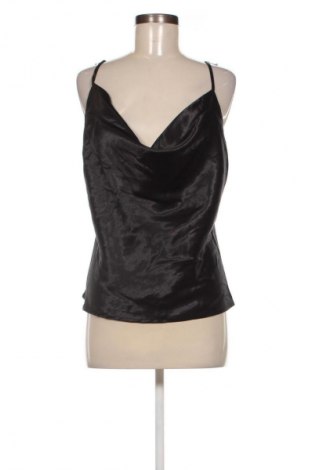 Top de femei Valley Girl, Mărime L, Culoare Negru, Preț 98,99 Lei
