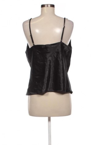 Top de femei Valley Girl, Mărime L, Culoare Negru, Preț 98,99 Lei