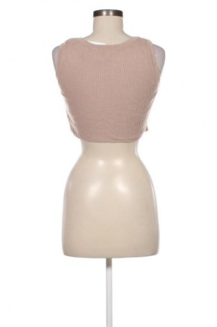 Dámský top Valley Girl, Velikost S, Barva Hnědá, Cena  469,00 Kč