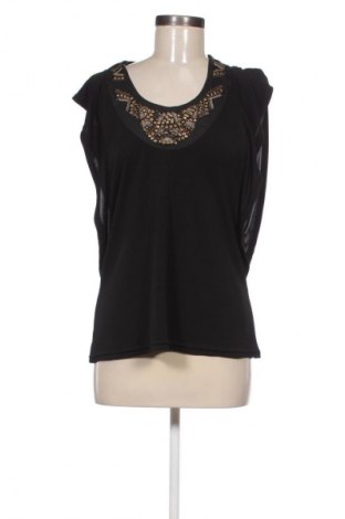 Dámsky top  Vango, Veľkosť XL, Farba Čierna, Cena  14,83 €