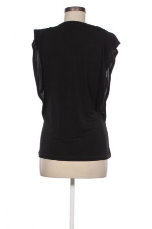 Dámsky top  Vango, Veľkosť XL, Farba Čierna, Cena  14,83 €