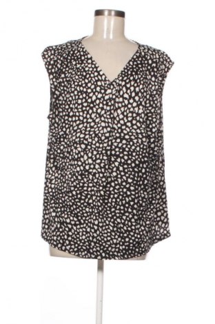 Dámsky top  Vanilla, Veľkosť 3XL, Farba Viacfarebná, Cena  16,95 €