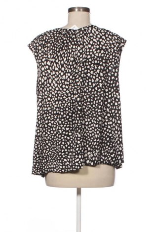 Dámsky top  Vanilla, Veľkosť 3XL, Farba Viacfarebná, Cena  16,95 €
