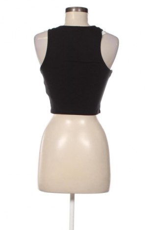 Top de femei Vans, Mărime S, Culoare Negru, Preț 422,99 Lei