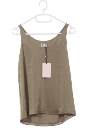 Női top Vera Mont, Méret XS, Szín Zöld, Ár 35 539 Ft
