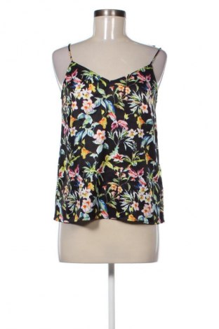 Top de femei Vero Moda, Mărime M, Culoare Multicolor, Preț 51,45 Lei