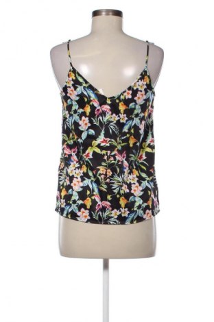 Top de femei Vero Moda, Mărime M, Culoare Multicolor, Preț 51,45 Lei