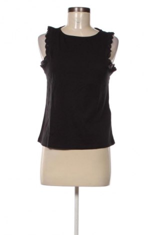 Dámský top Vero Moda, Velikost S, Barva Černá, Cena  739,00 Kč