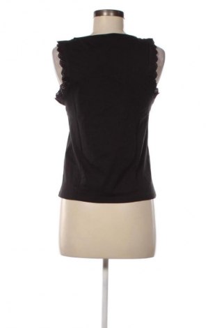 Dámský top Vero Moda, Velikost S, Barva Černá, Cena  739,00 Kč