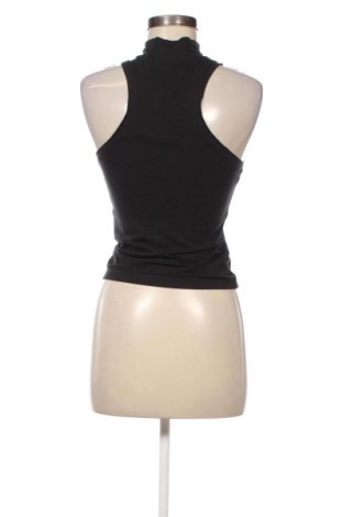 Damentop Vero Moda, Größe S, Farbe Schwarz, Preis € 32,99