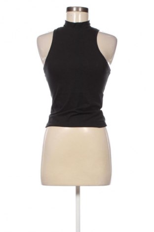Damentop Vero Moda, Größe S, Farbe Schwarz, Preis € 32,99