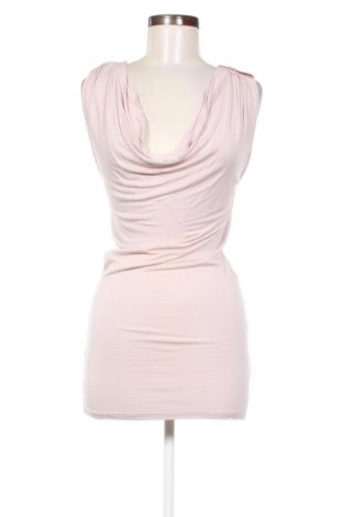 Damentop Vero Moda, Größe S, Farbe Rosa, Preis € 10,23