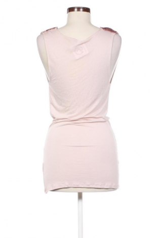 Damentop Vero Moda, Größe S, Farbe Rosa, Preis € 10,23
