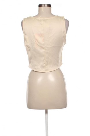 Női top Vero Moda, Méret M, Szín Bézs, Ár 12 449 Ft