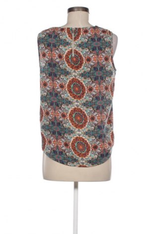 Damentop Vero Moda, Größe M, Farbe Mehrfarbig, Preis 11,25 €
