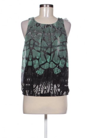 Damski top Vero Moda, Rozmiar S, Kolor Kolorowy, Cena 27,99 zł