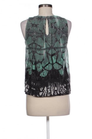 Damski top Vero Moda, Rozmiar S, Kolor Kolorowy, Cena 27,99 zł