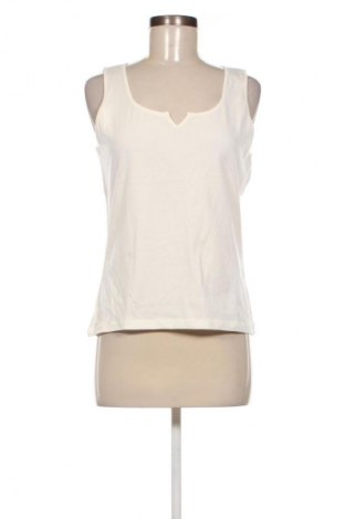 Damentop Vero Moda, Größe XL, Farbe Ecru, Preis € 32,99