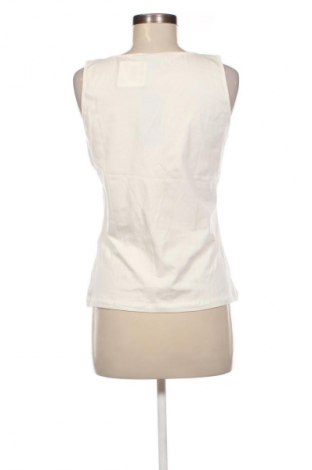 Damentop Vero Moda, Größe XL, Farbe Ecru, Preis € 32,99