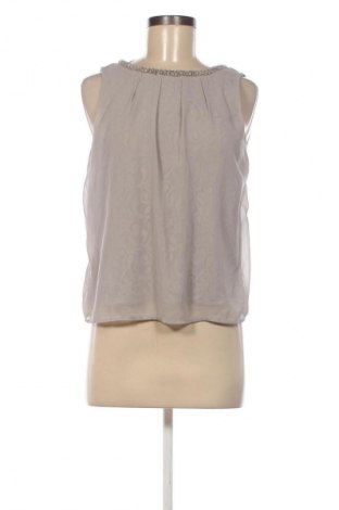 Damentop Vero Moda, Größe S, Farbe Grau, Preis € 17,29