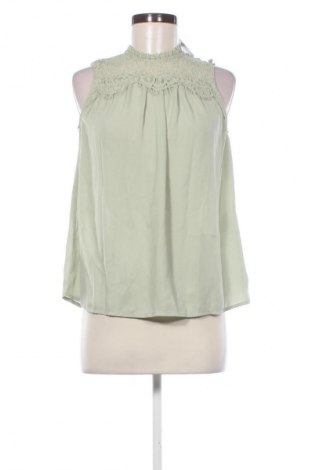 Damski top Vero Moda, Rozmiar S, Kolor Zielony, Cena 150,99 zł