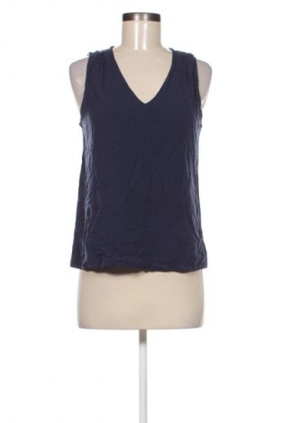 Női top Vero Moda, Méret S, Szín Kék, Ár 12 449 Ft