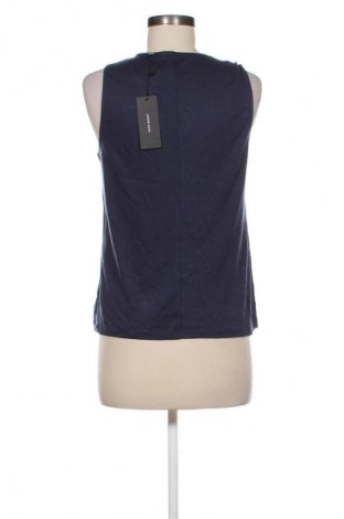 Női top Vero Moda, Méret S, Szín Kék, Ár 12 449 Ft
