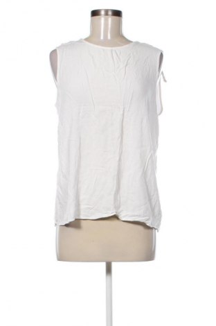 Γυναικείο τοπ Vero Moda, Μέγεθος XL, Χρώμα Λευκό, Τιμή 6,99 €