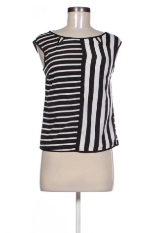 Top de femei Vero Moda, Mărime S, Culoare Multicolor, Preț 92,11 Lei