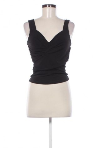 Dámský top Vero Moda, Velikost S, Barva Černá, Cena  253,00 Kč